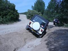 cazan 035